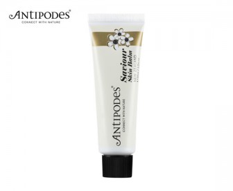 Antipodes 安媞珀 万用护肤膏 30毫升 Antipodes 安媞珀 万用护肤膏 30毫升